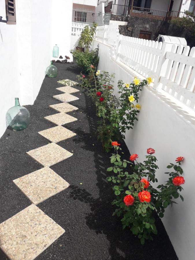 Villa Corona Roses Пуэрто дель Кармен Экстерьер фото