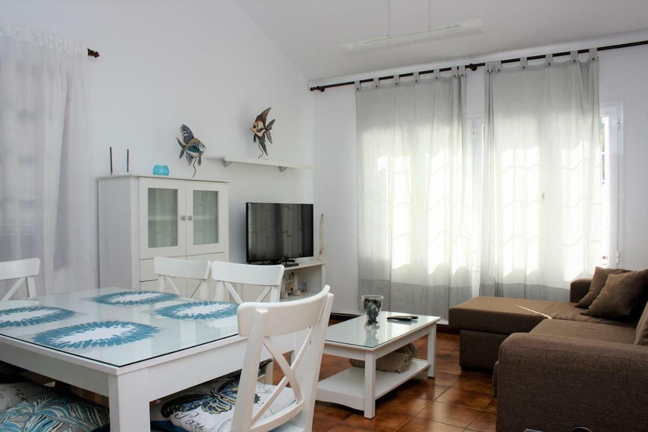 Villa Corona Roses Пуэрто дель Кармен Экстерьер фото